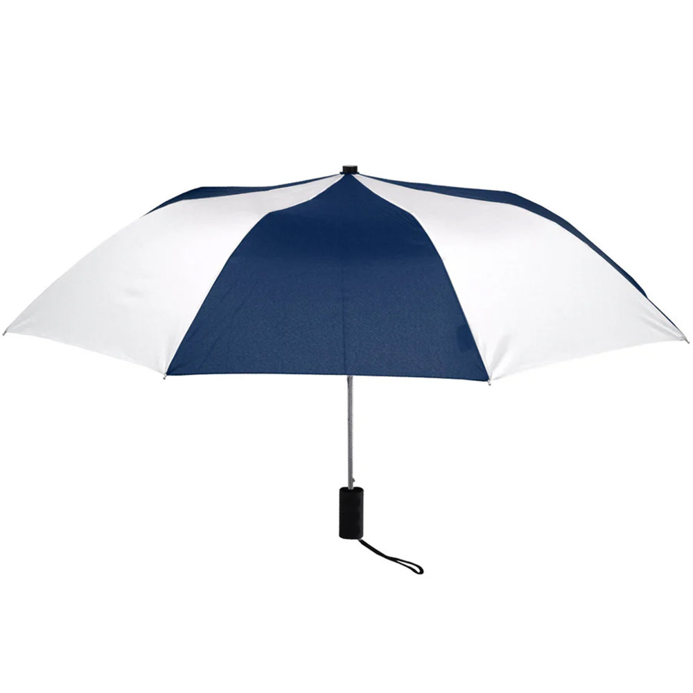 Haas-Jordan Explorer Umbrella 42